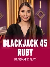 Lucky 7 - CryptoSlots won 2987.45 USD at Coins Game Casino