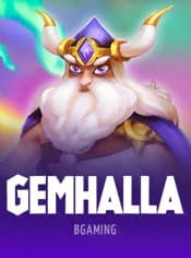 Gemhalla - AlexGold2024 won 2847.50 USD at Coins Game Casino
