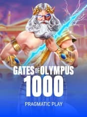 Gates of Olympus - ZeusWinner won 3245.90 USD at Coins Game Casino